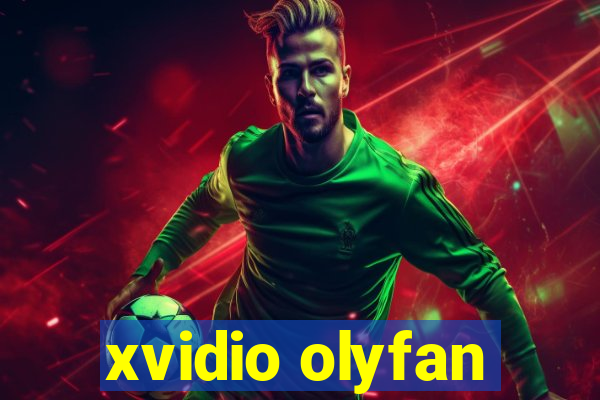 xvidio olyfan