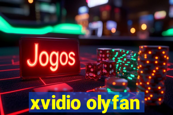 xvidio olyfan