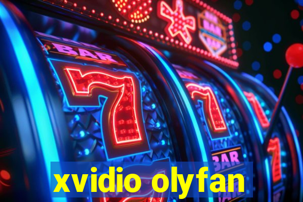 xvidio olyfan