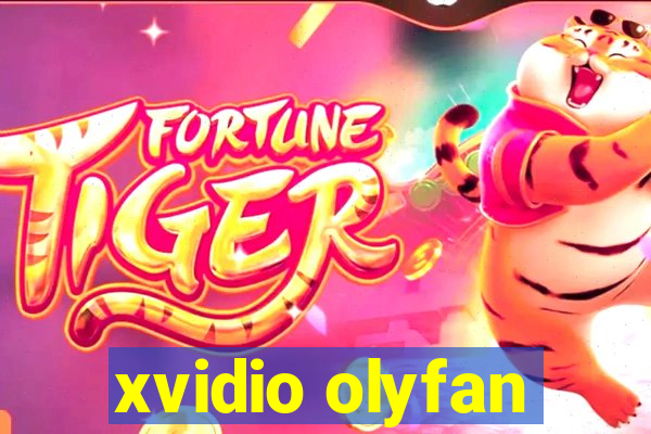 xvidio olyfan