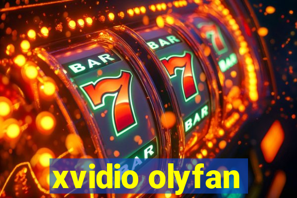 xvidio olyfan