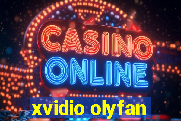 xvidio olyfan