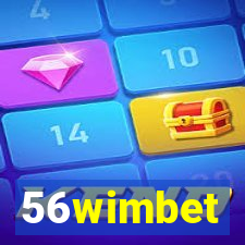 56wimbet