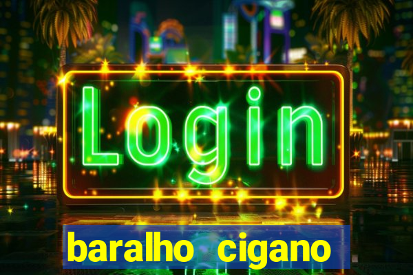 baralho cigano gratis estrela guia