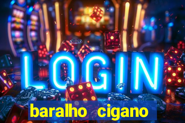 baralho cigano gratis estrela guia