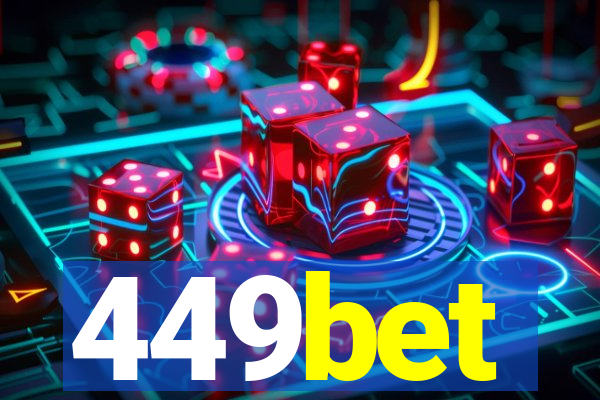 449bet