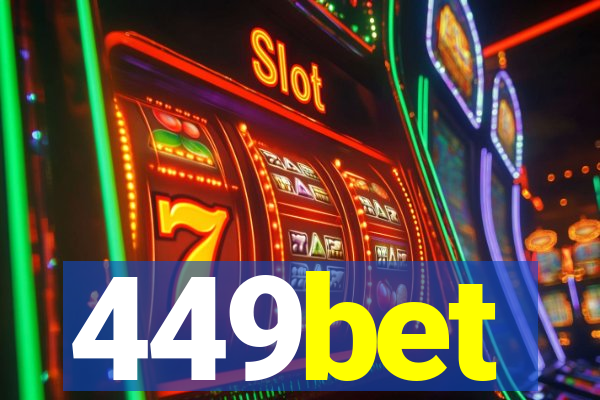 449bet