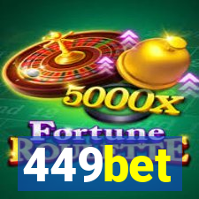 449bet