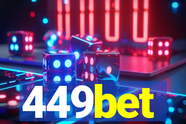 449bet