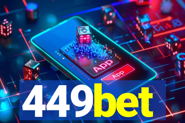 449bet