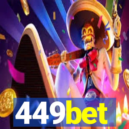 449bet