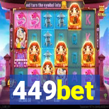 449bet