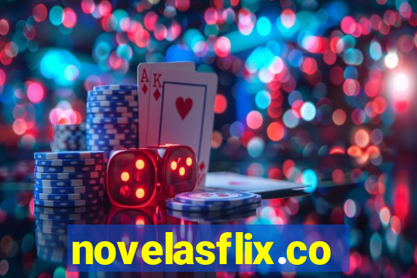 novelasflix.co