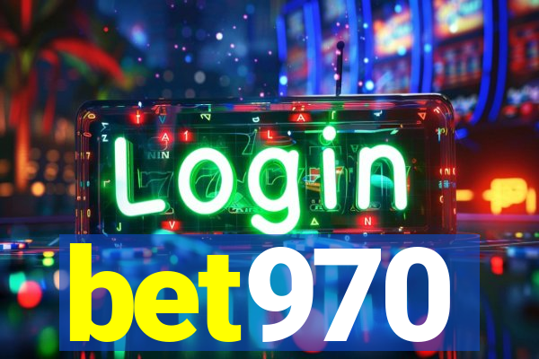 bet970