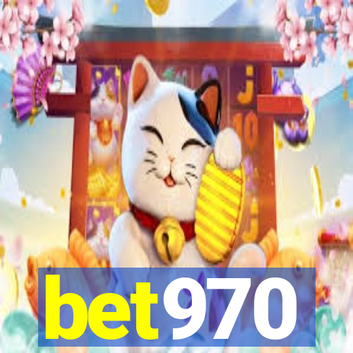 bet970