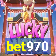 bet970