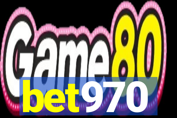 bet970