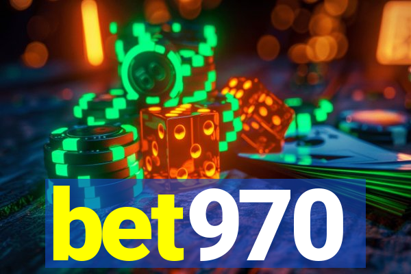 bet970