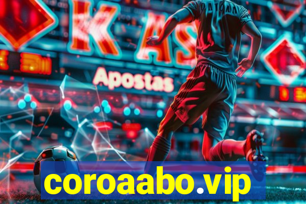 coroaabo.vip