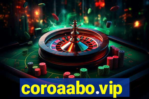 coroaabo.vip