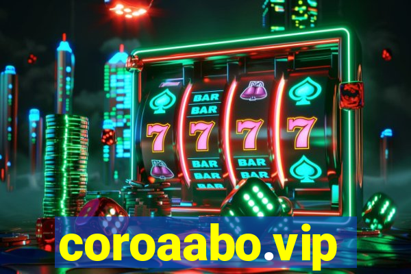 coroaabo.vip