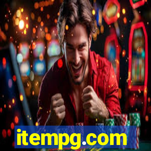 itempg.com