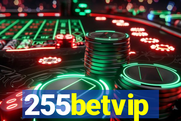 255betvip