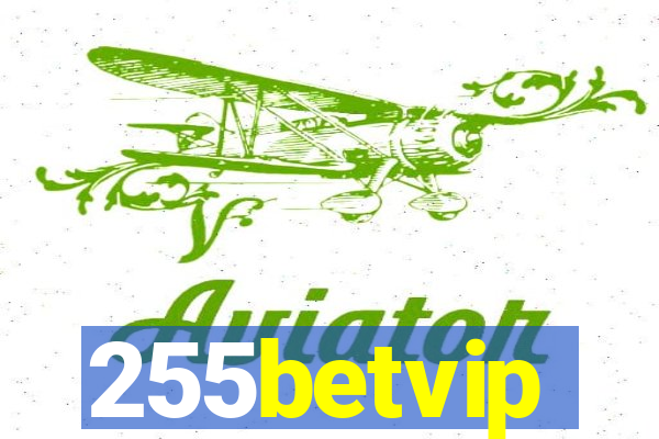 255betvip