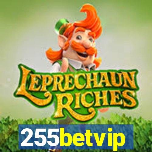 255betvip