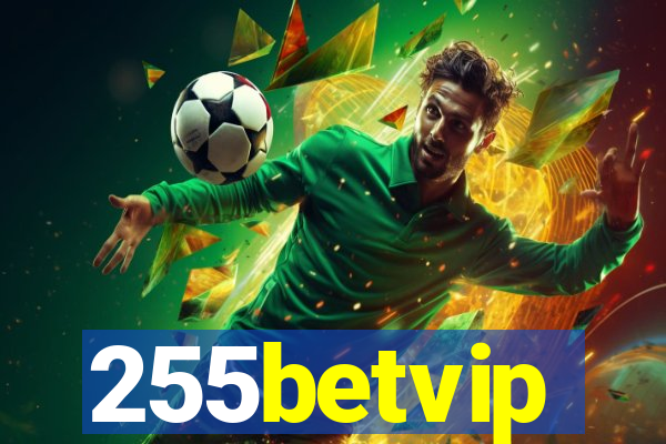 255betvip