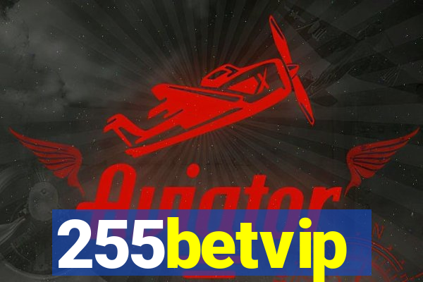 255betvip