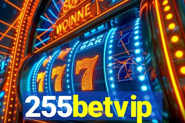 255betvip