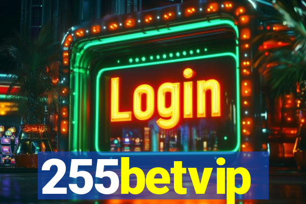 255betvip