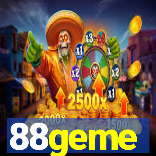 88geme