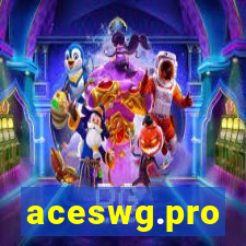 aceswg.pro