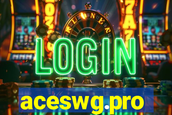 aceswg.pro