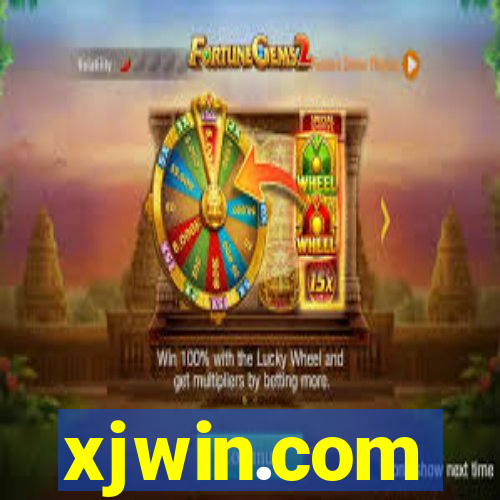 xjwin.com