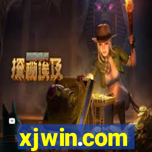 xjwin.com