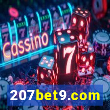 207bet9.com