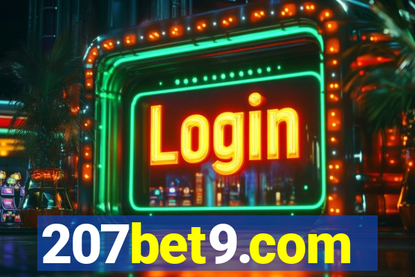 207bet9.com