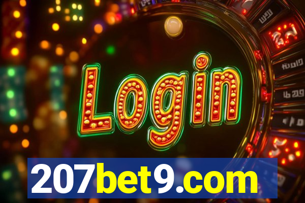 207bet9.com