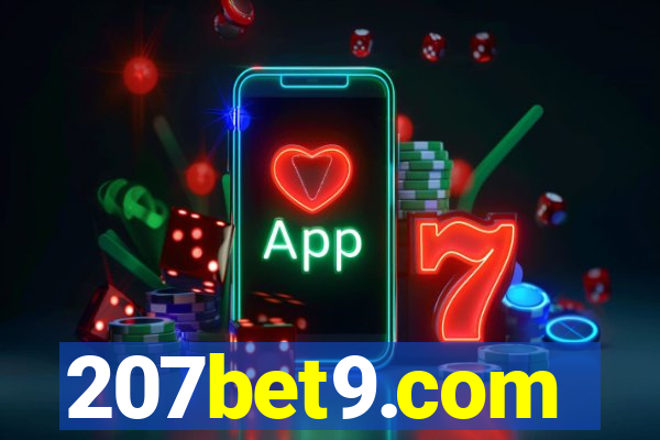 207bet9.com