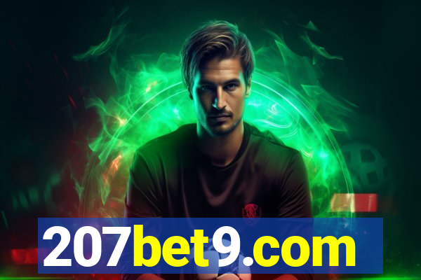 207bet9.com