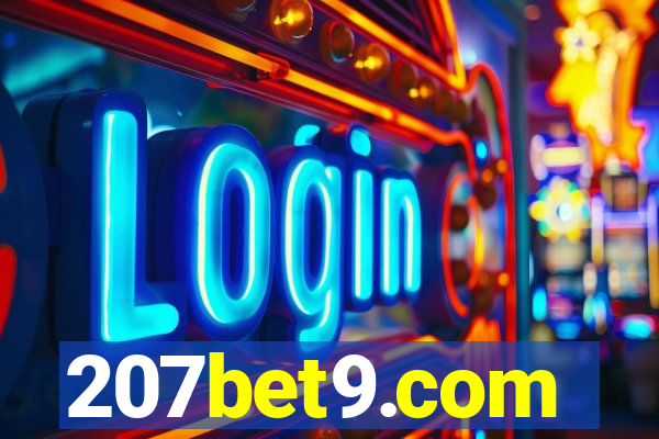 207bet9.com