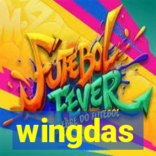 wingdas