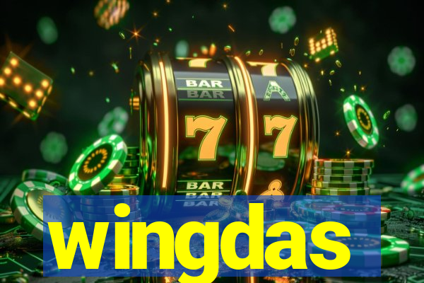 wingdas