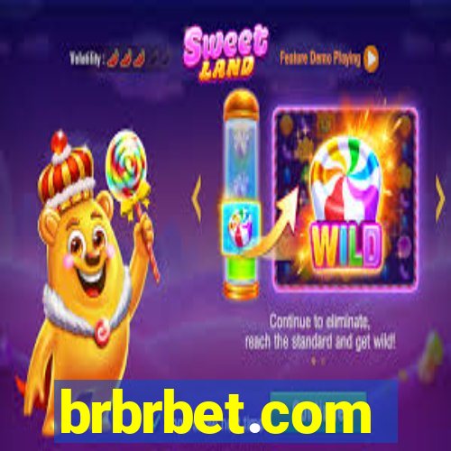 brbrbet.com