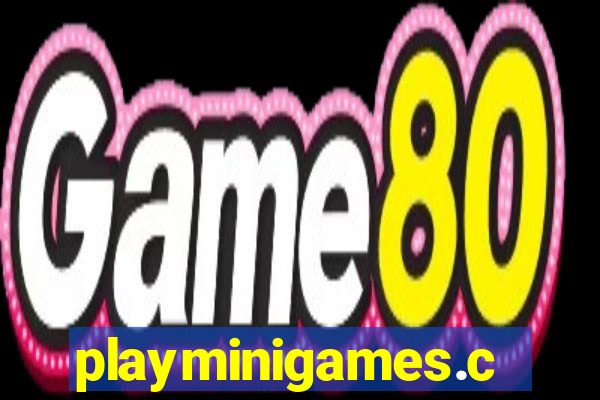 playminigames.com