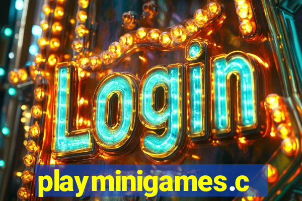 playminigames.com