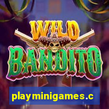 playminigames.com